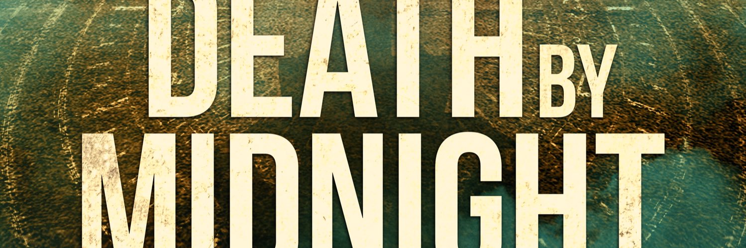 Nicole Nadeau's banner