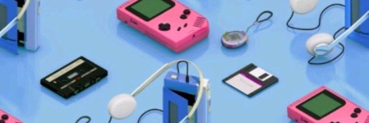 ArmiMandy's profile banner image