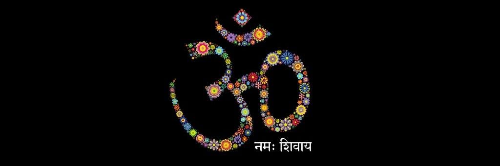 Shavi_Jindal92's profile banner image