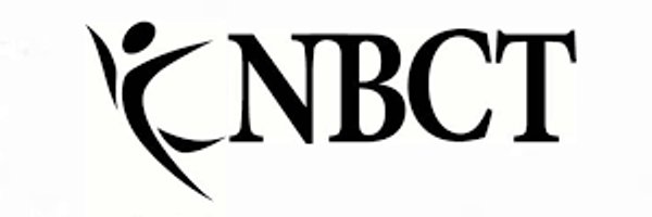 pgcpsnbct1 Profile Banner