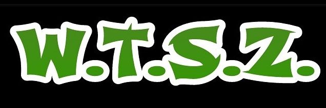774_7178's profile banner image