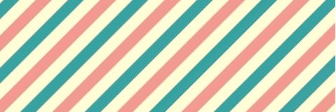 Callum banner