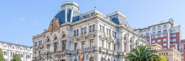 GPSAsturias Profile Banner