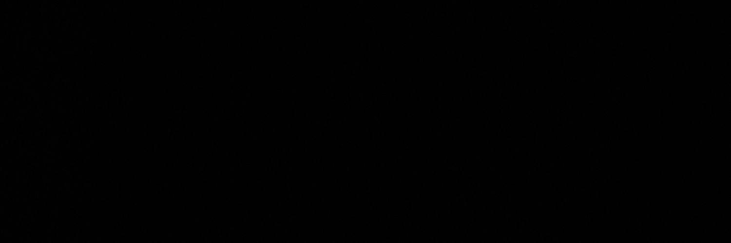 Dammit_art's profile banner image