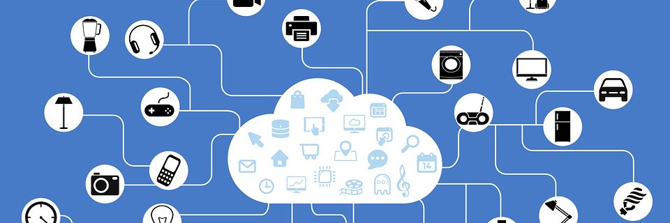 DigitalRailways's profile banner image