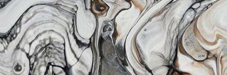 Ansenaa's profile banner image