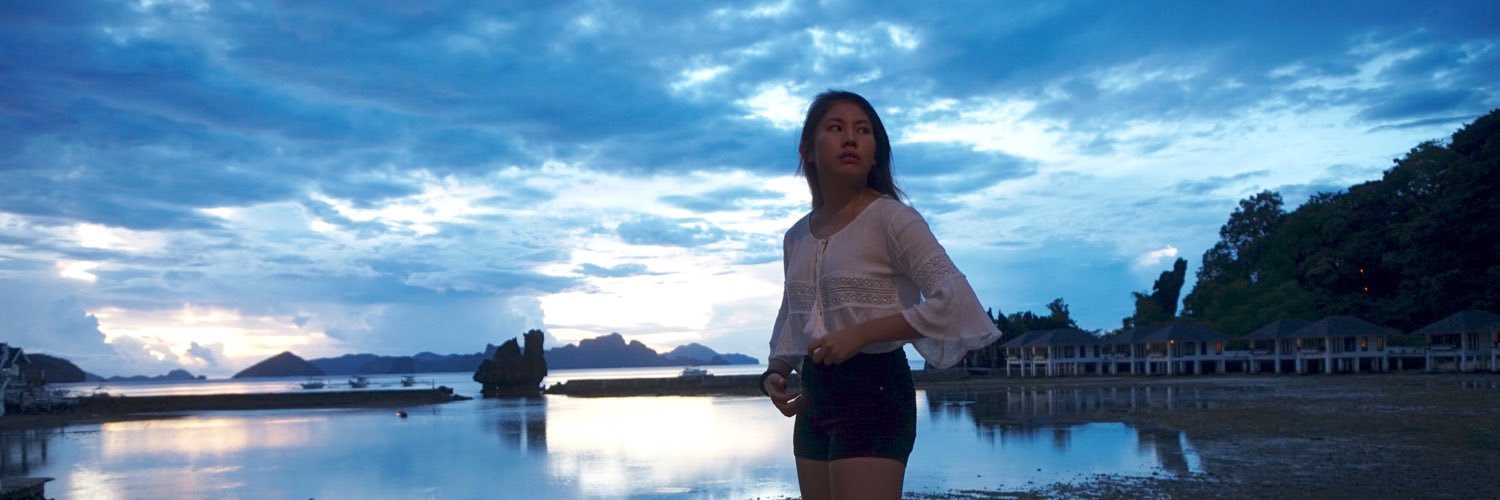 jELIbeancamacho's profile banner image