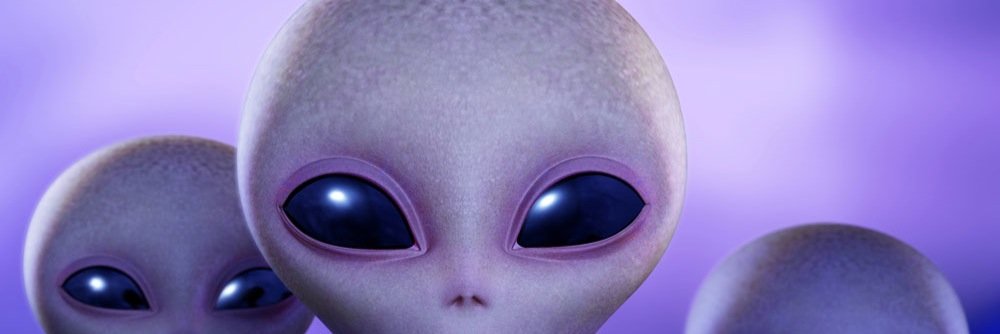 Magem86's profile banner image
