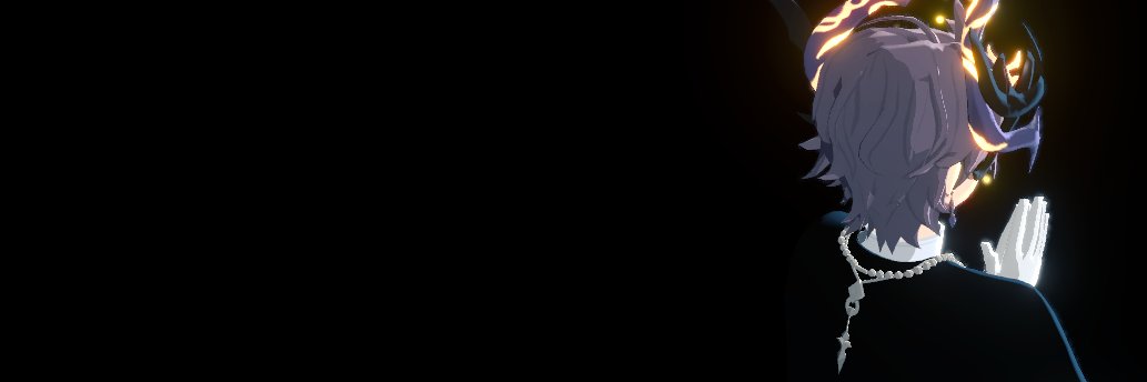 게임땁's banner