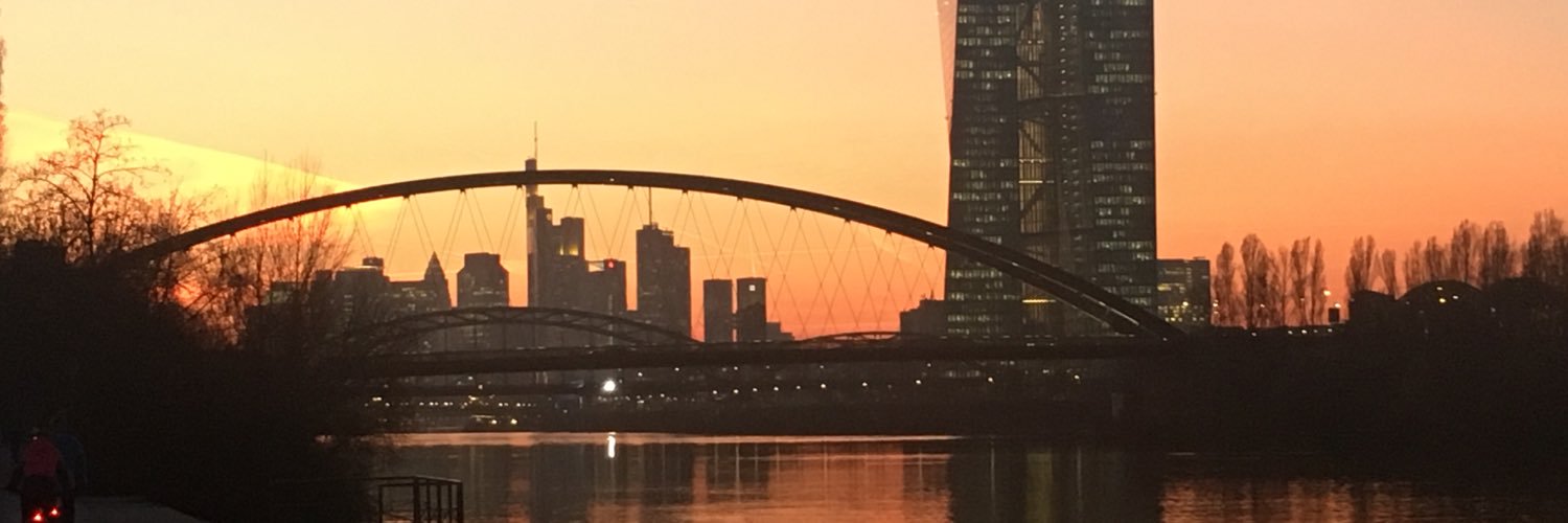 BirgitHuber7's profile banner image