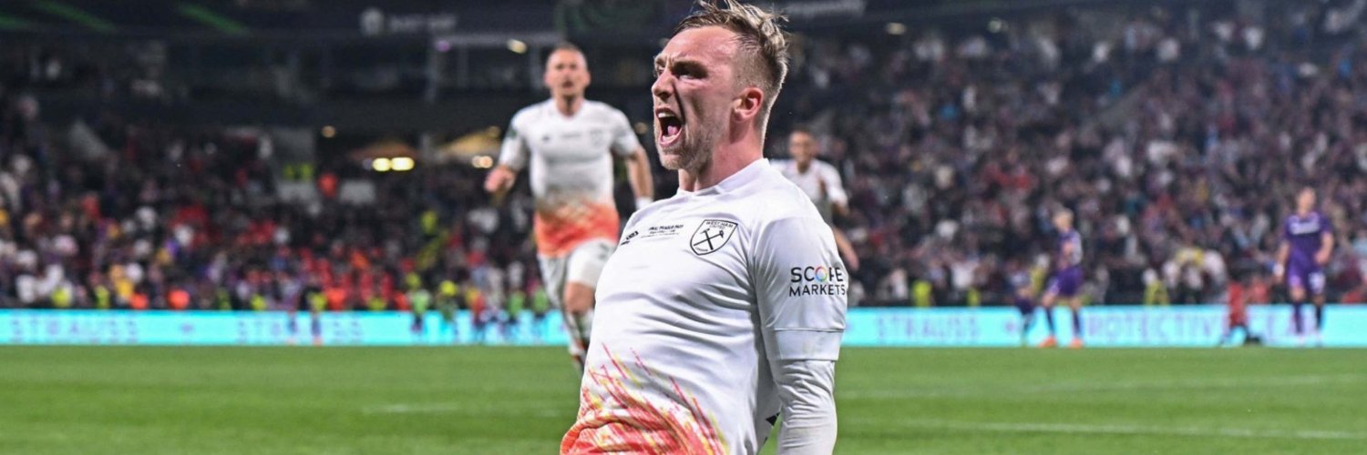 Cookies! ⚒ ☘️ banner