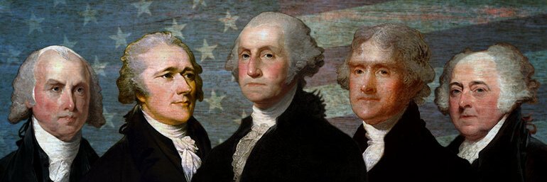 Dr. Hugh G. Wrection banner