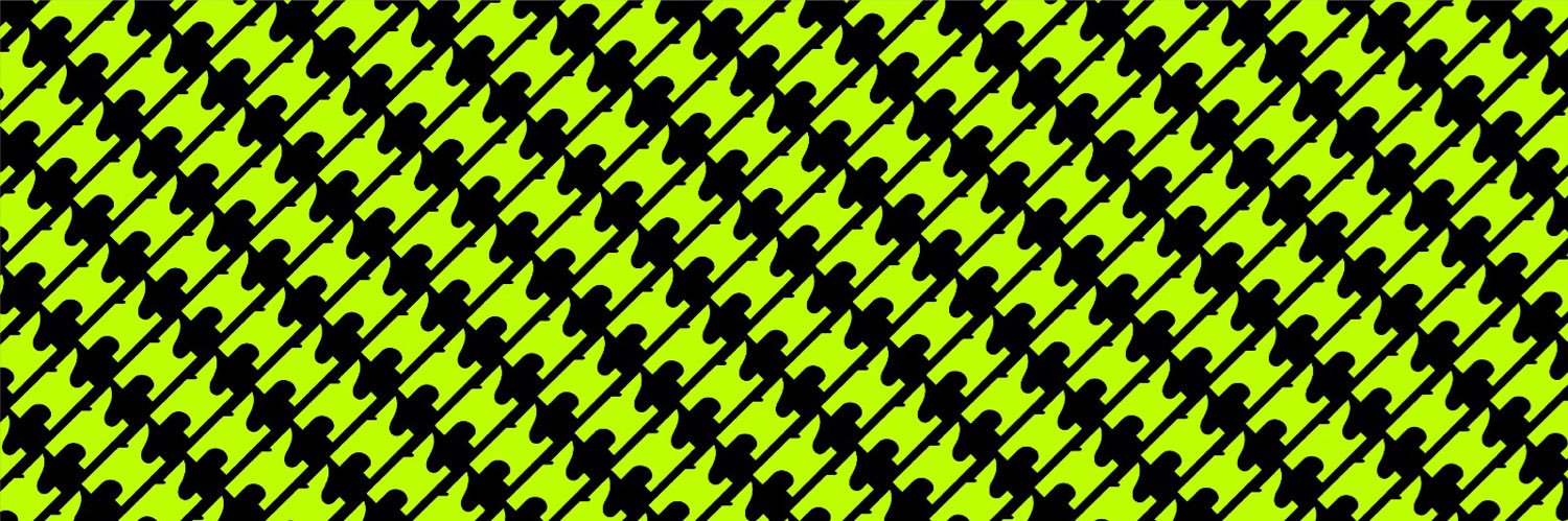 Logo Forge ® banner