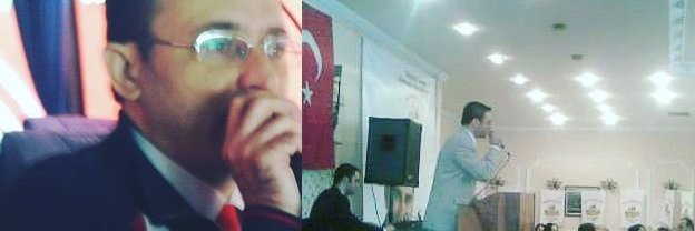 alpaybayar's profile banner image