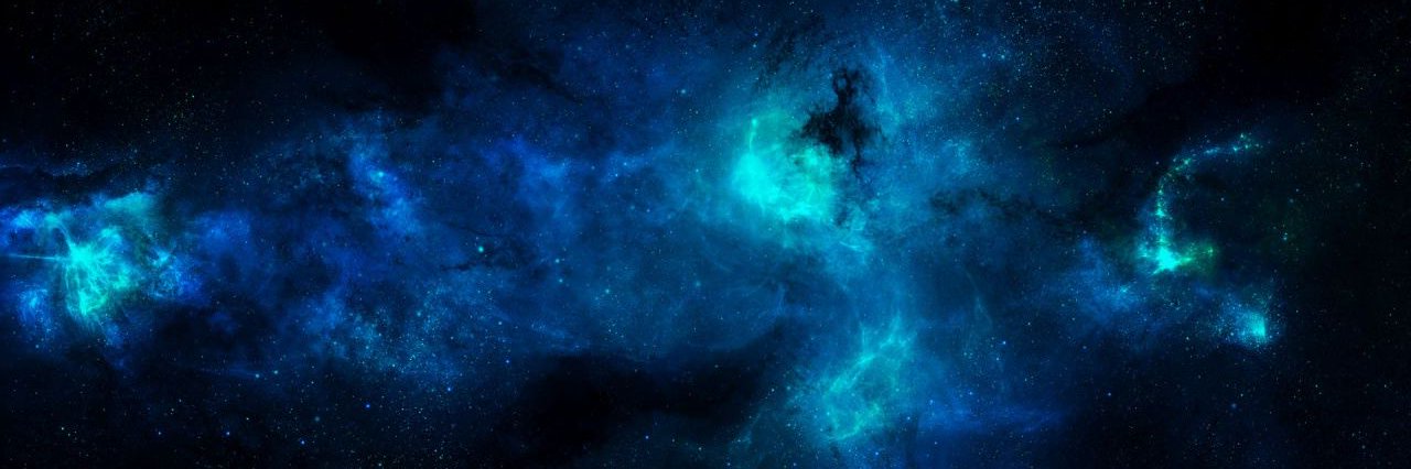 hanaluy's profile banner image