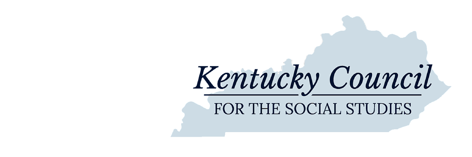 KyCouncilSS's profile banner image