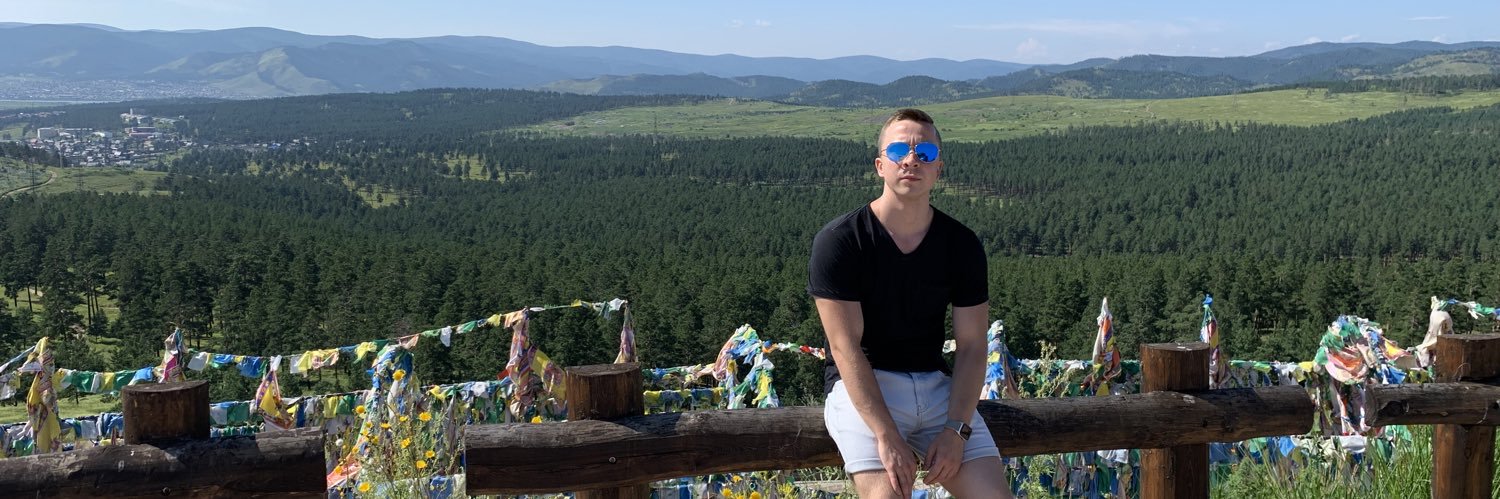 dima_storgov's profile banner image