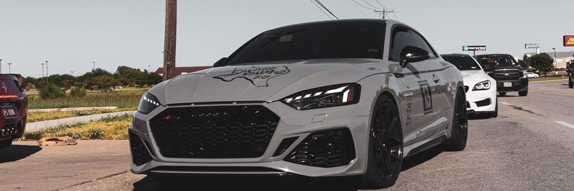 andres_e18's profile banner image