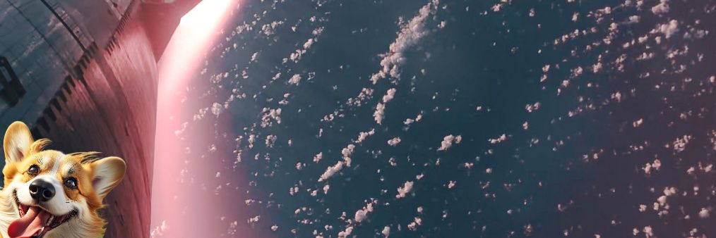 rodencc's profile banner image