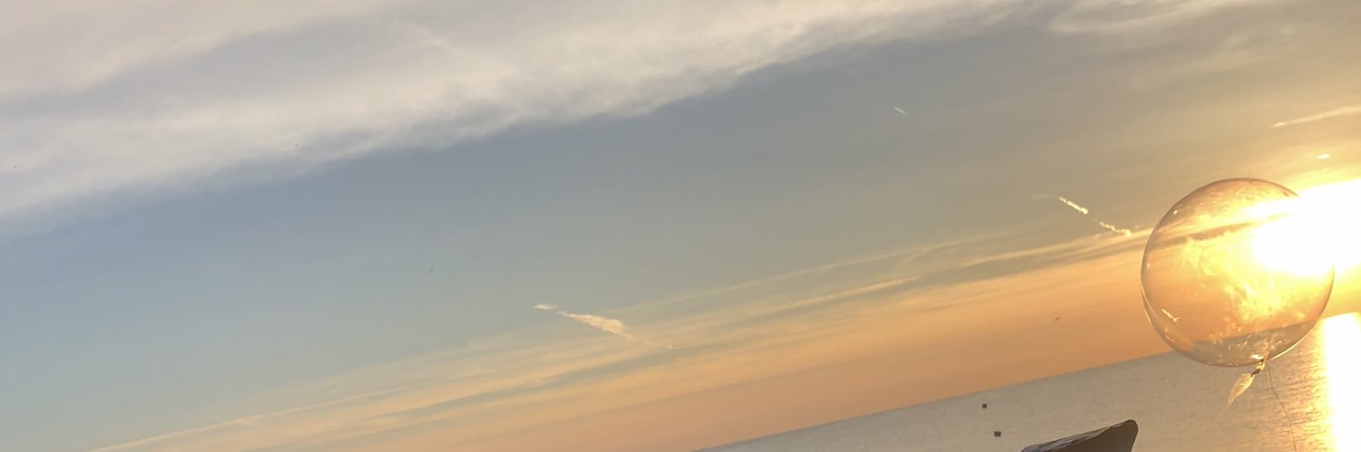 leoselects's profile banner image