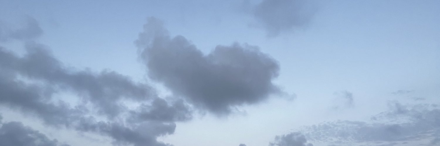 nerea :) banner