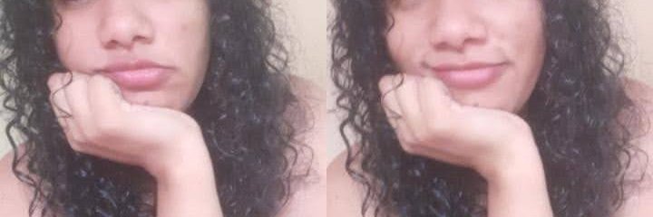 euananeves's profile banner image