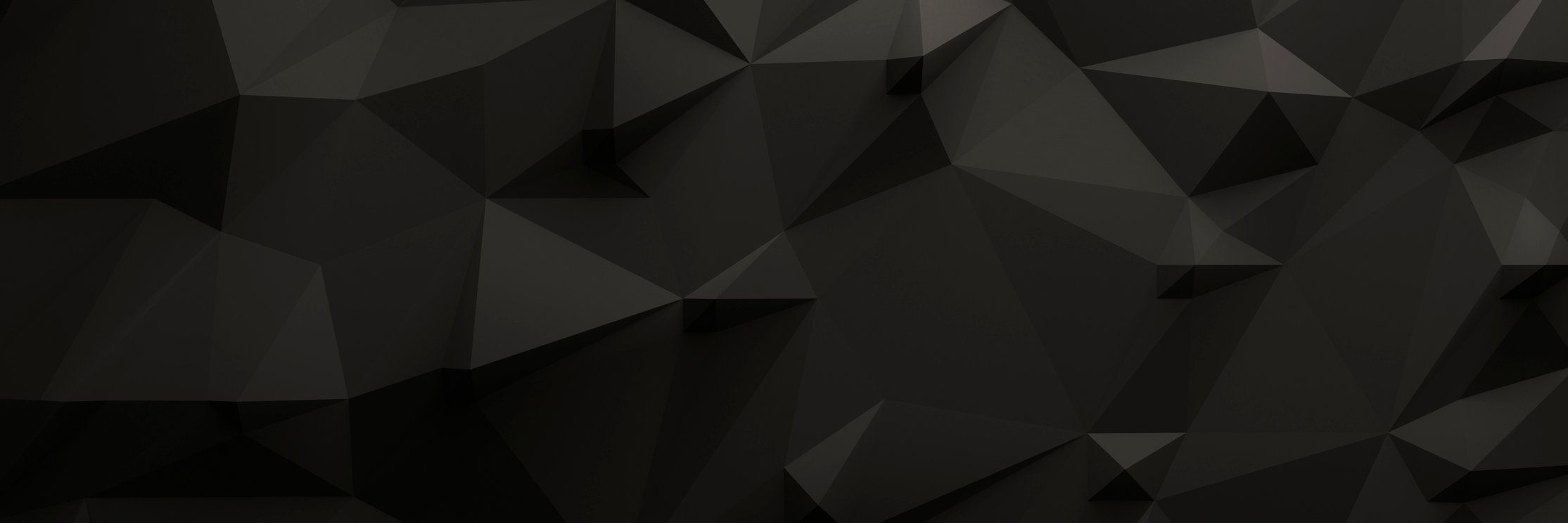 Samia_SR8's profile banner image