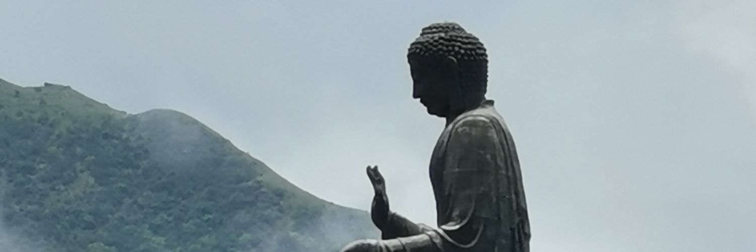 jojotesoro's profile banner image