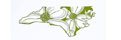 Stacey Vernon banner