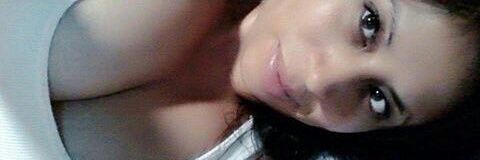 mariana26587's profile banner image