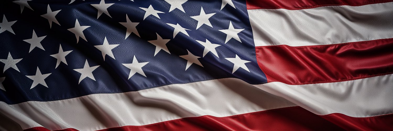 JustJDubya's profile banner image