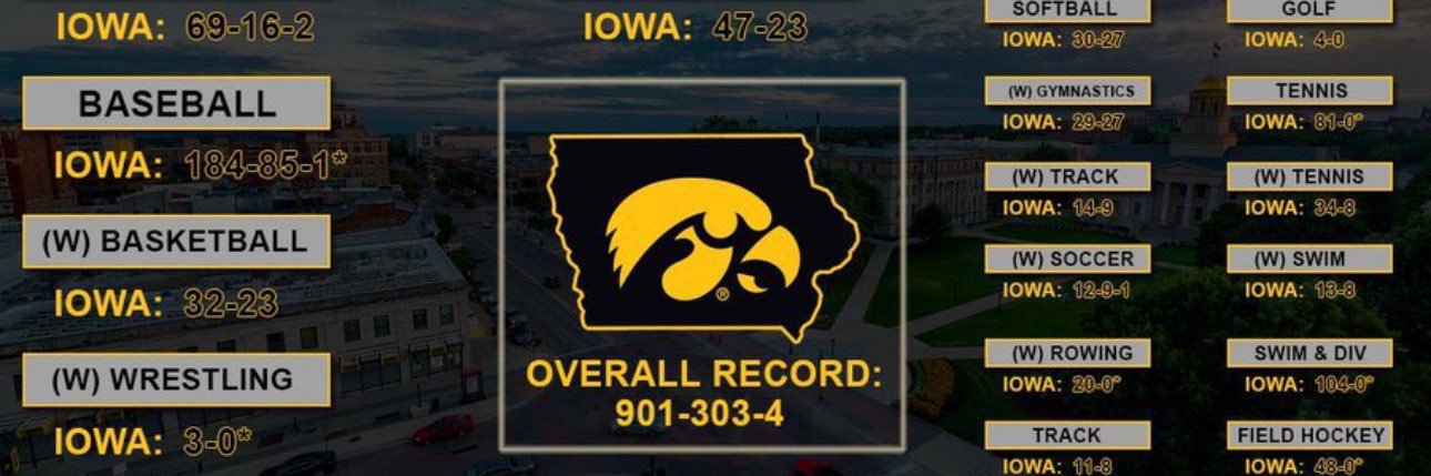herkyforpotus's profile banner image