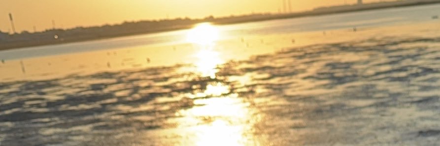 MashaeNaser's profile banner image
