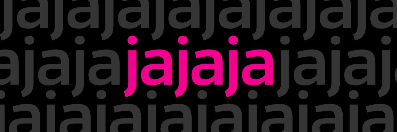 The Comedy Co. banner