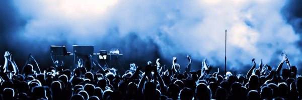 SoulSpain Profile Banner