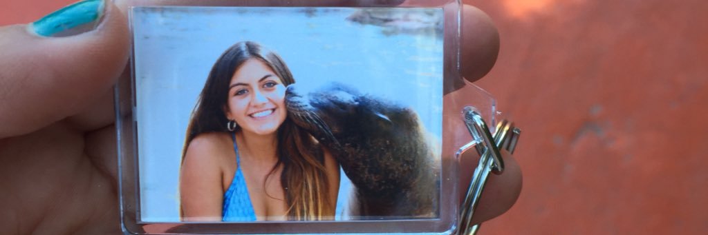 LauraStef12's profile banner image