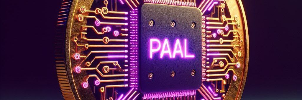 Atticus Finch banner