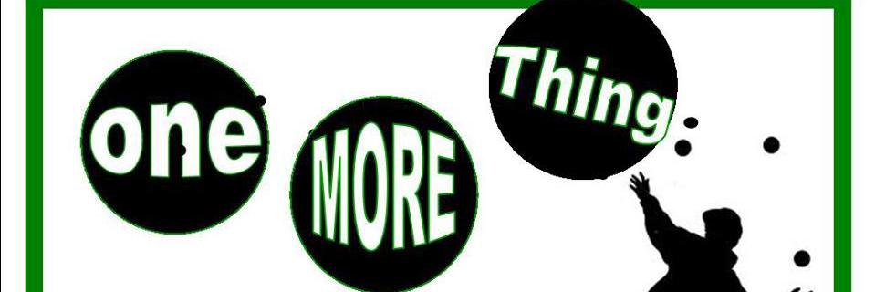 OMT Parent Voices banner