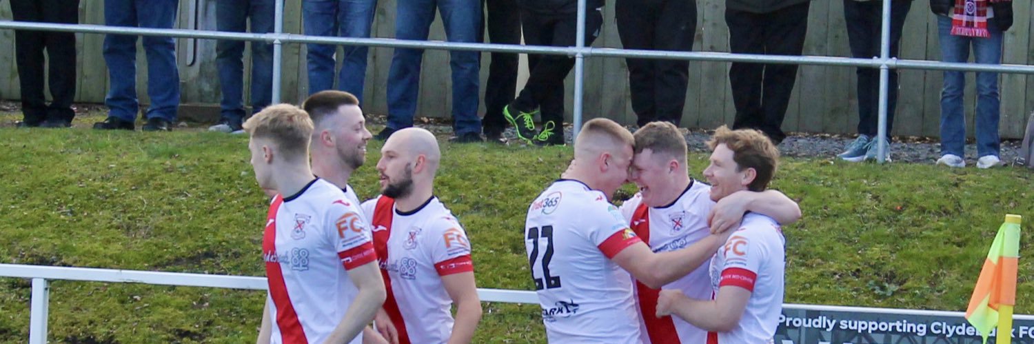 David Syme banner