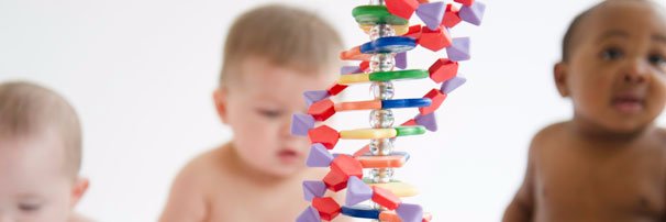 Candace Blessed 🙏👩‍🔬♥️ banner