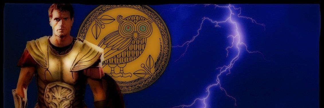 Iam_TelemaGod's profile banner image