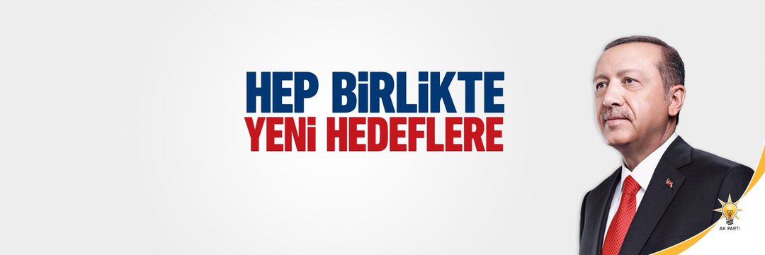 belma_erdogan's profile banner image