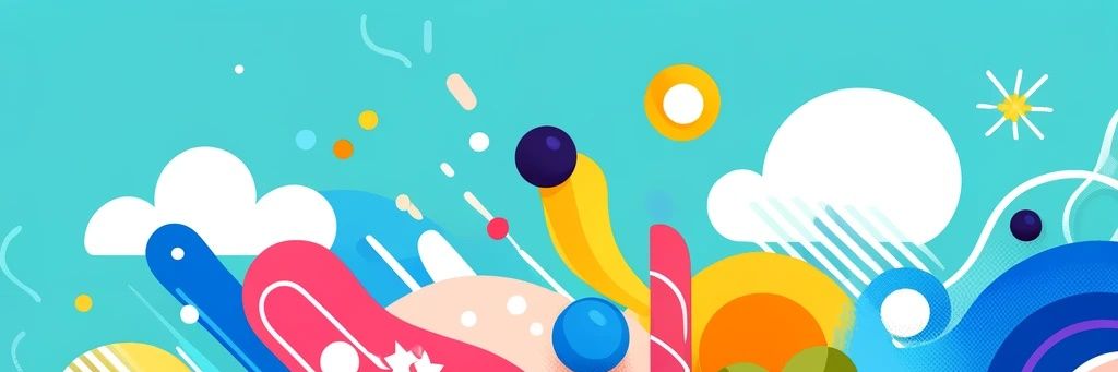 hamreasons's profile banner image