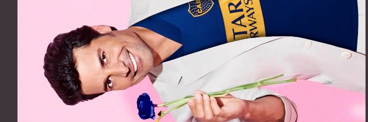 IvannCarrabs's profile banner image