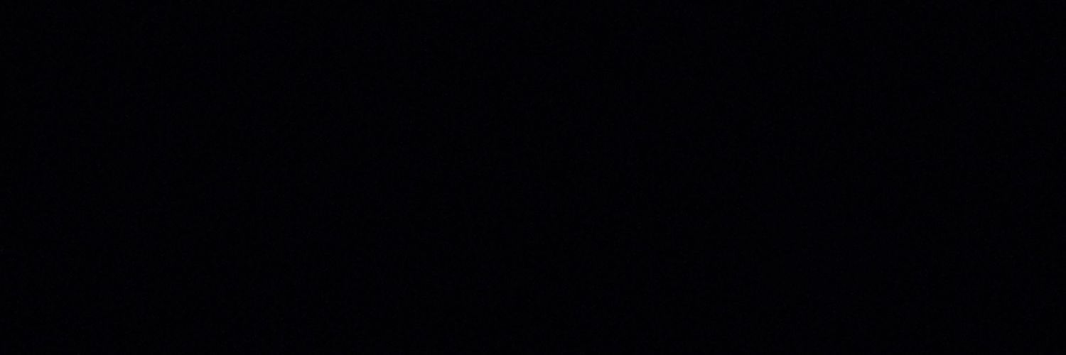 tprkhemsir's profile banner image