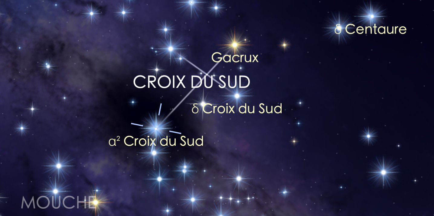 ADLV66's profile banner image