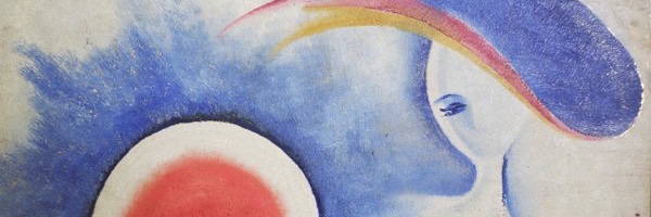 sangeng_'s profile banner image