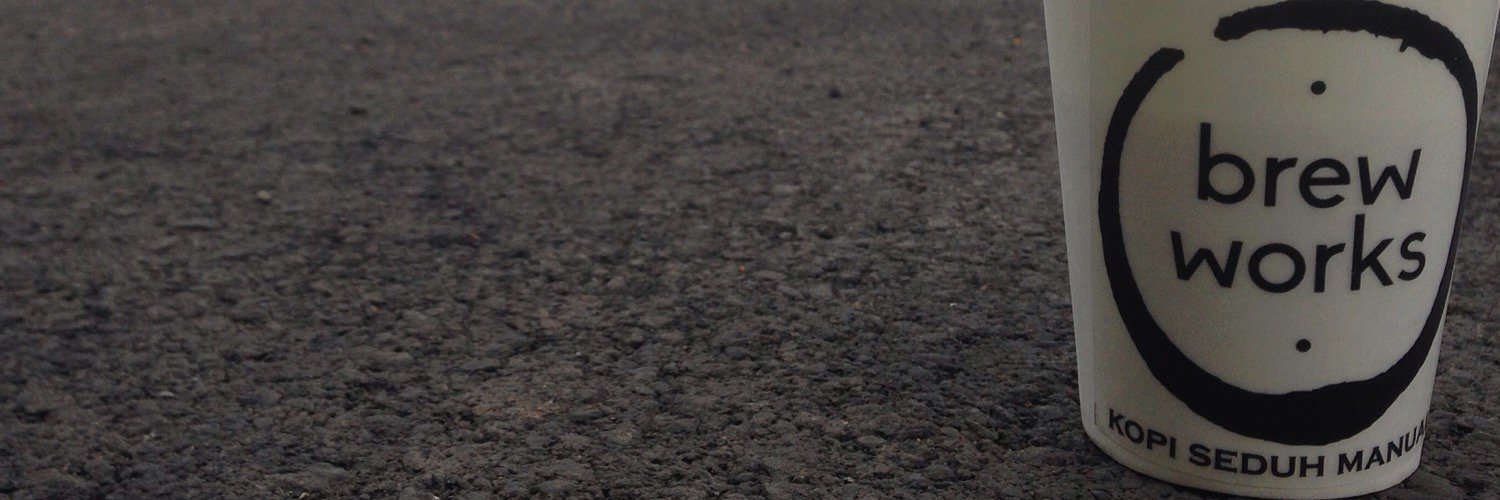 sambelpecel's profile banner image