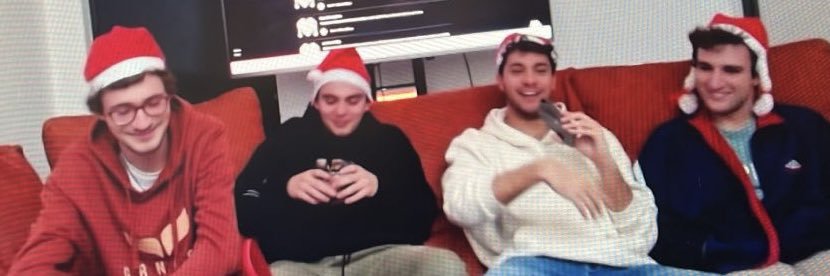 Moruno ♣️ banner