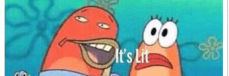 FHS_Assassins16's profile banner image